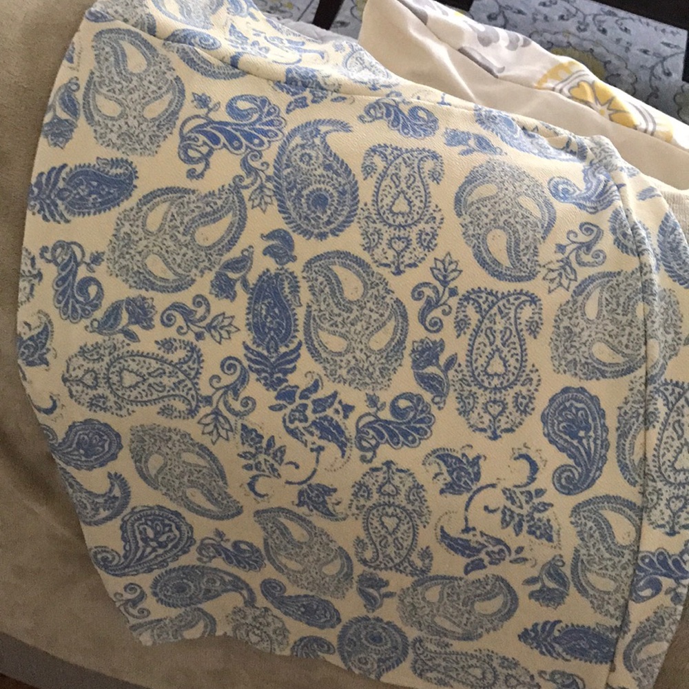 LuLaRoe Cassie Skirt